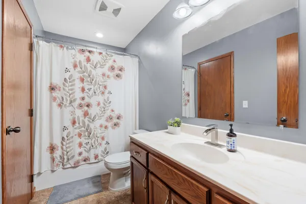 $399,900 | 8581 Eisele Avenue Northeast, Monticello, MN 55362