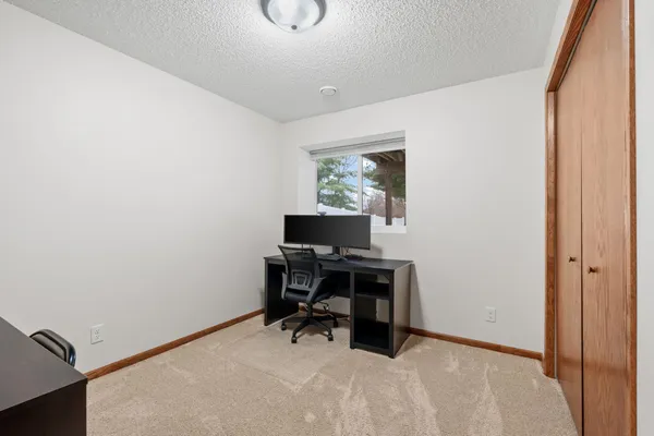 $399,900 | 8581 Eisele Avenue Northeast, Monticello, MN 55362