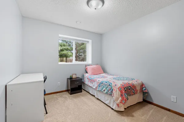 $399,900 | 8581 Eisele Avenue Northeast, Monticello, MN 55362