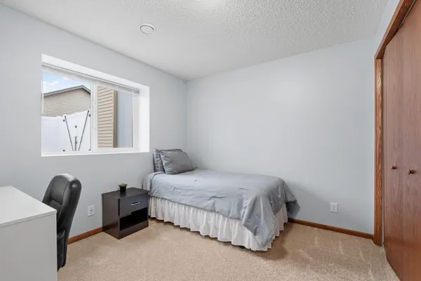 $399,900 | 8581 Eisele Avenue Northeast, Monticello, MN 55362