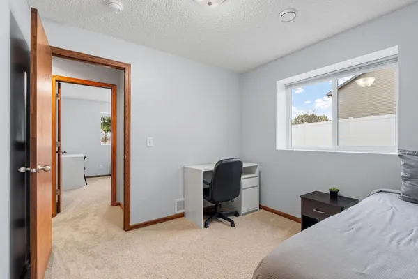 $399,900 | 8581 Eisele Avenue Northeast, Monticello, MN 55362