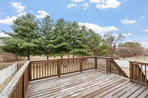 $399,900 | 8581 Eisele Avenue Northeast, Monticello, MN 55362