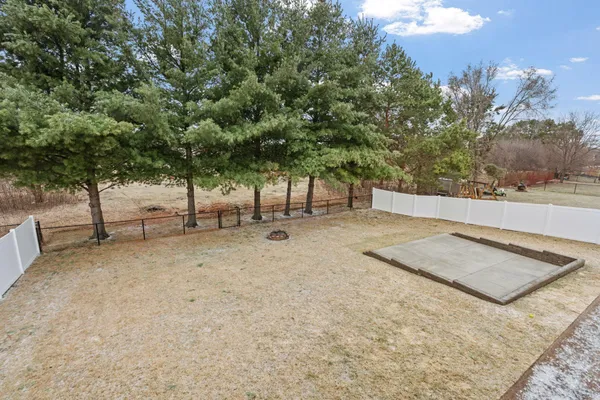 $399,900 | 8581 Eisele Avenue Northeast, Monticello, MN 55362