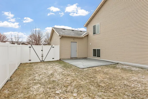 $399,900 | 8581 Eisele Avenue Northeast, Monticello, MN 55362
