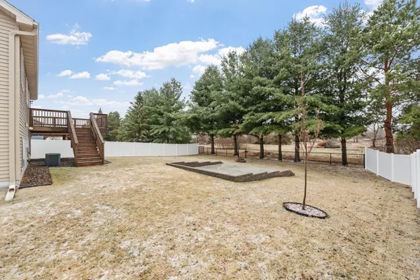 $399,900 | 8581 Eisele Avenue Northeast, Monticello, MN 55362