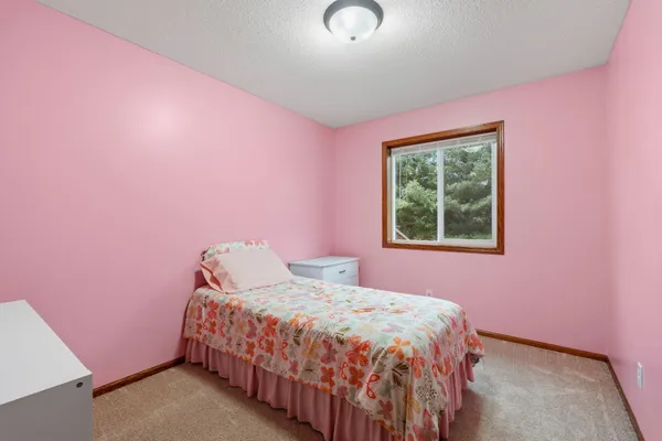 $399,900 | 8581 Eisele Avenue Northeast, Monticello, MN 55362
