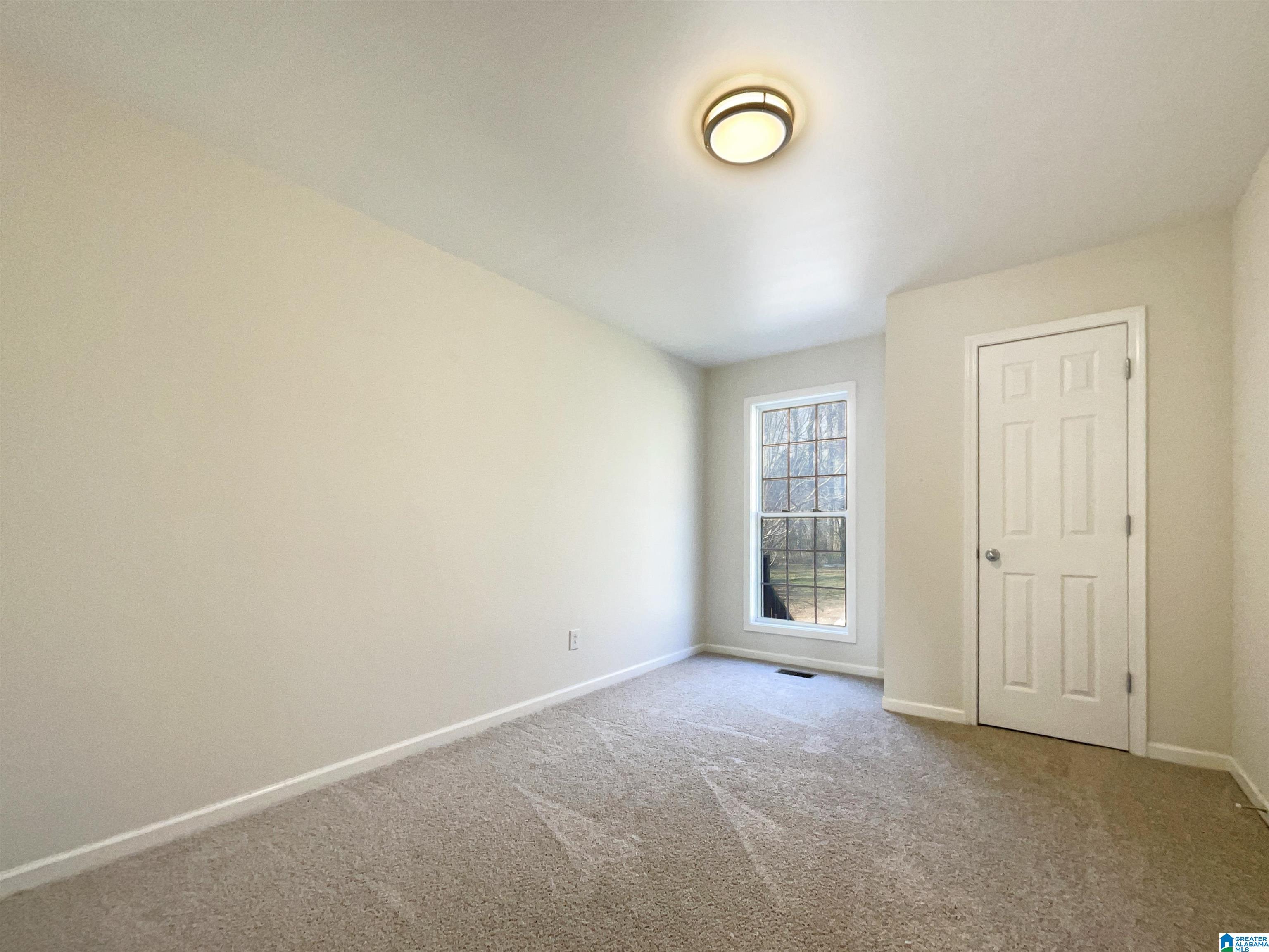 1051 Cherry Lane Adamsville, AL 35005 - Photo 14 of 21