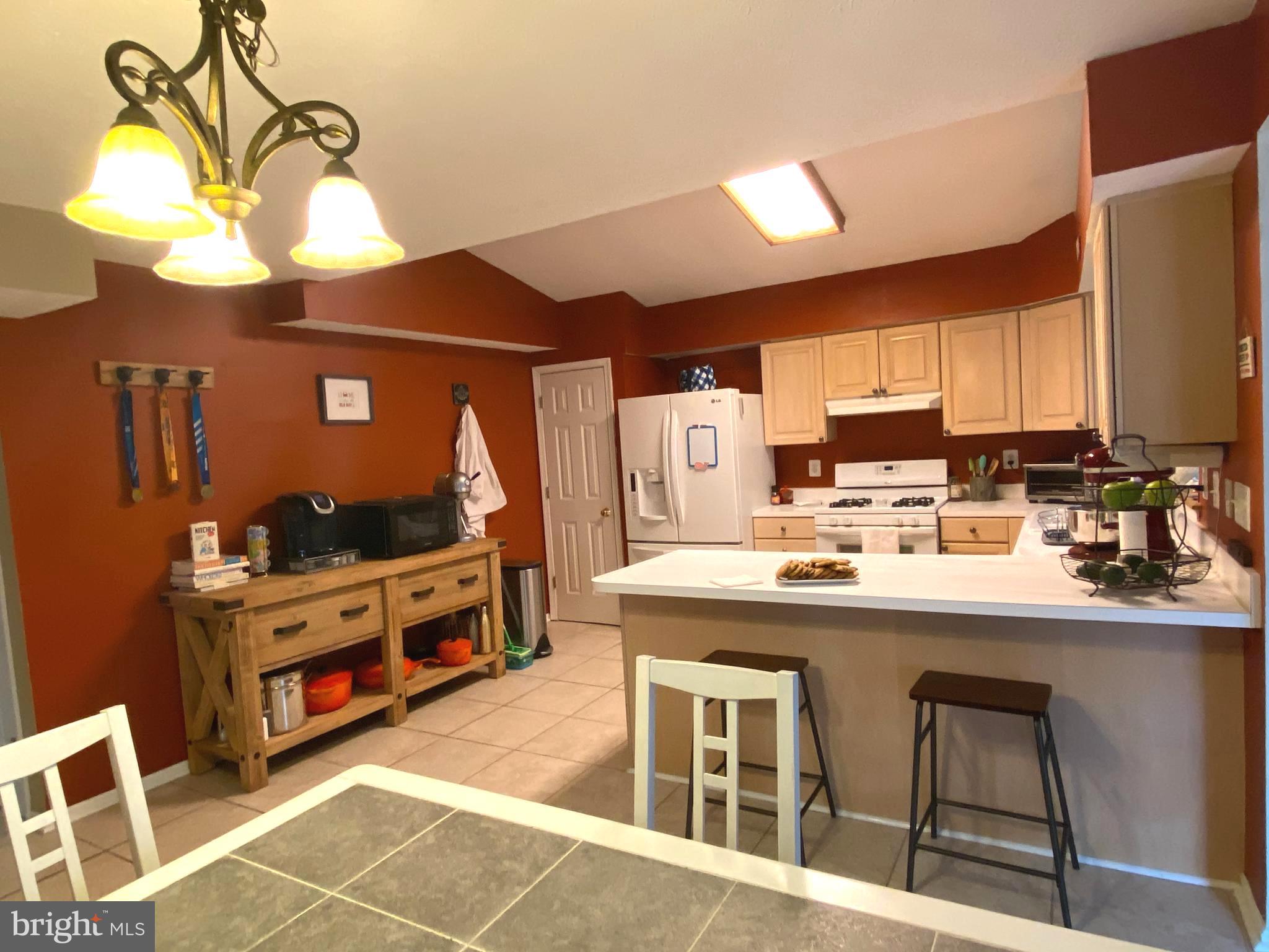 3126 Peverly Run Road Abingdon, MD 21009 - Photo 11 of 32 Gallery Image 11