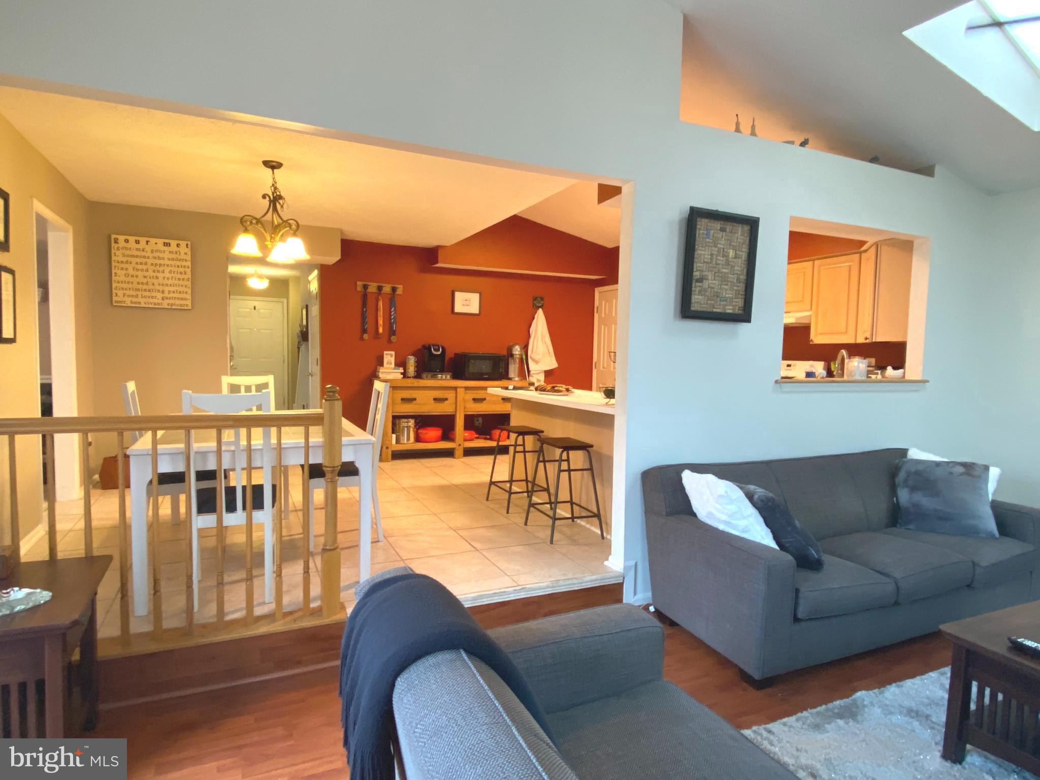 3126 Peverly Run Road Abingdon, MD 21009 - Photo 13 of 32 Gallery Image 13