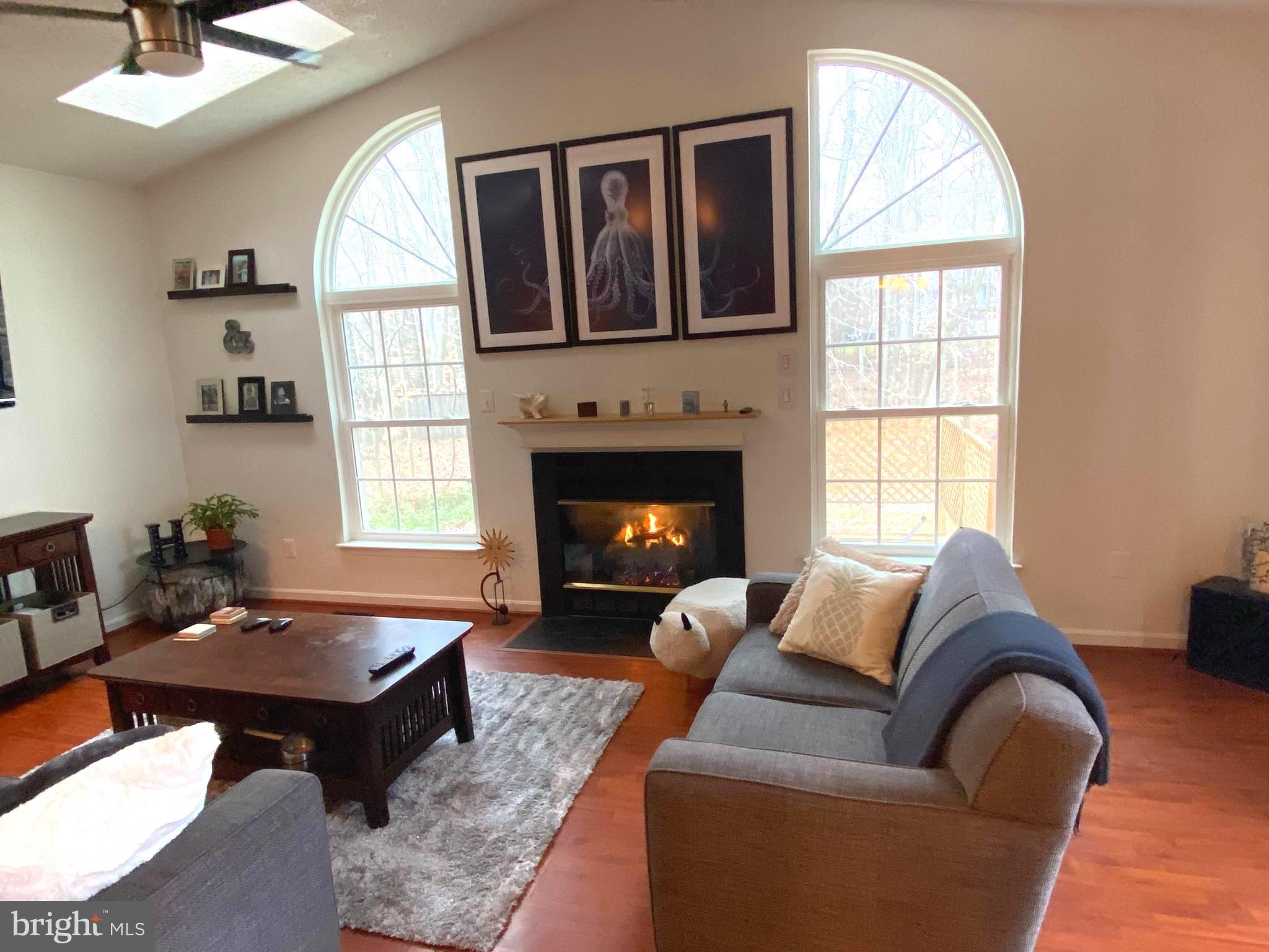 3126 Peverly Run Road Abingdon, MD 21009 - Photo 15 of 32 Gallery Image 15