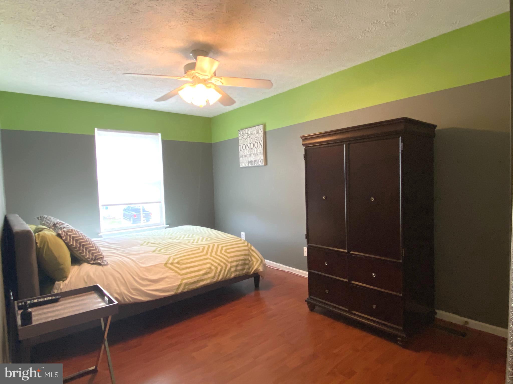 3126 Peverly Run Road Abingdon, MD 21009 - Photo 18 of 32 Gallery Image 18