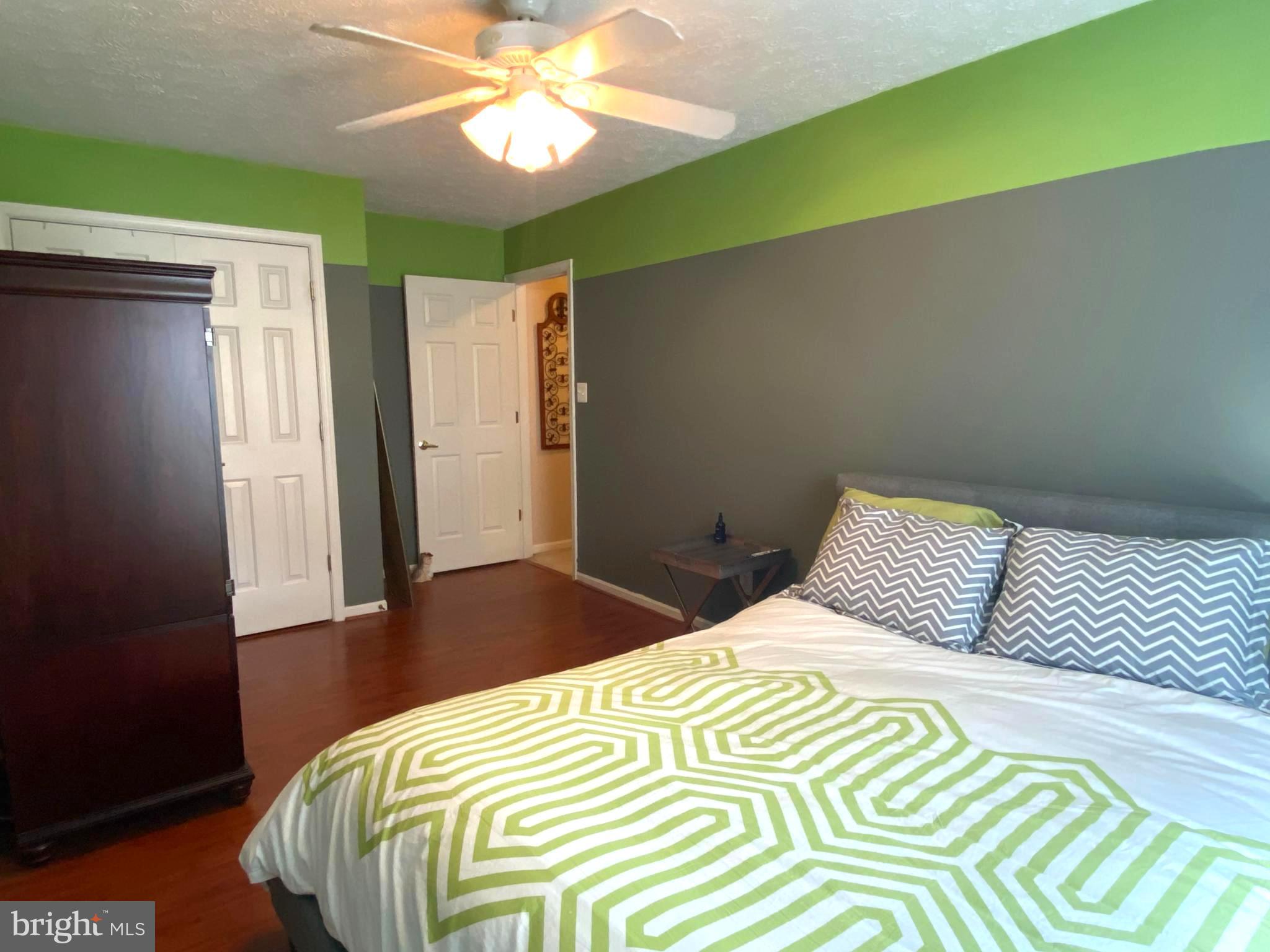 3126 Peverly Run Road Abingdon, MD 21009 - Photo 19 of 32 Gallery Image 19