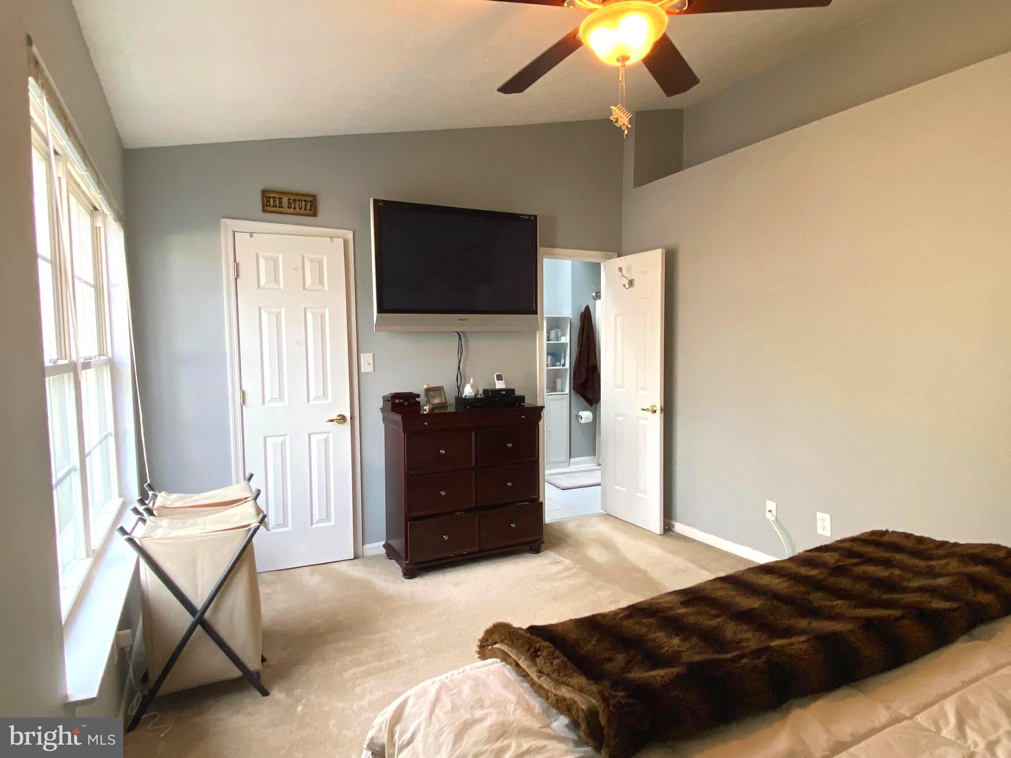 3126 Peverly Run Road Abingdon, MD 21009 - Photo 21 of 32 Gallery Image 21