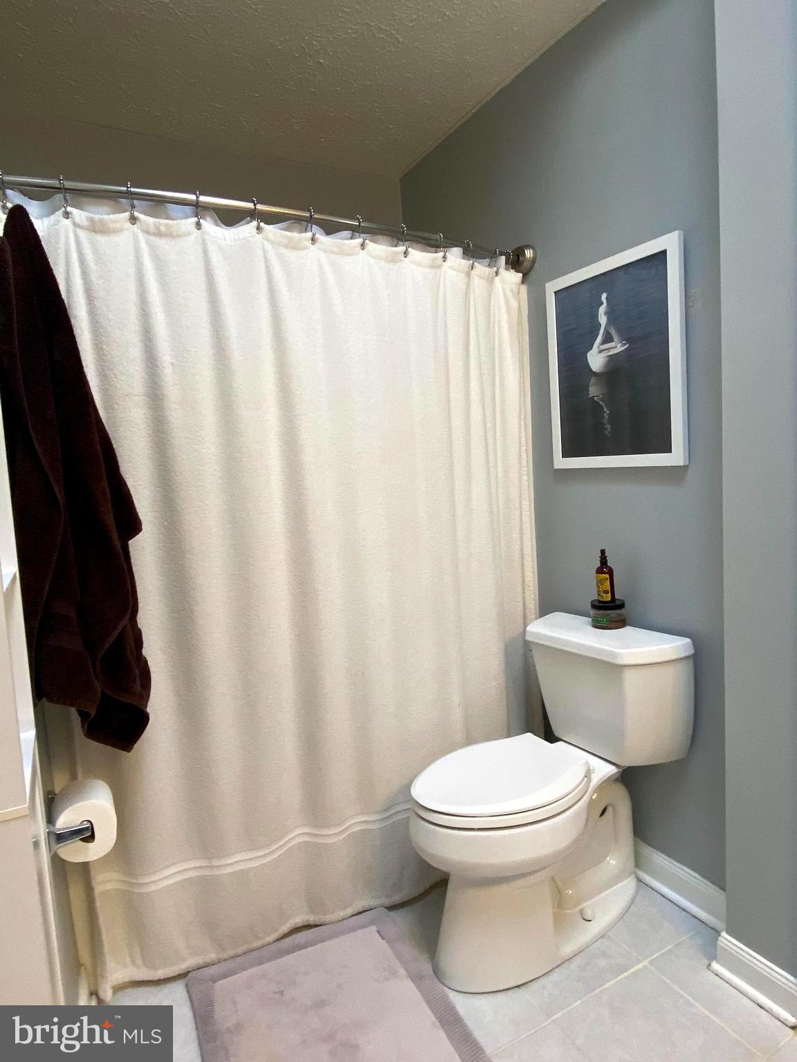 3126 Peverly Run Road Abingdon, MD 21009 - Photo 22 of 32 Gallery Image 22