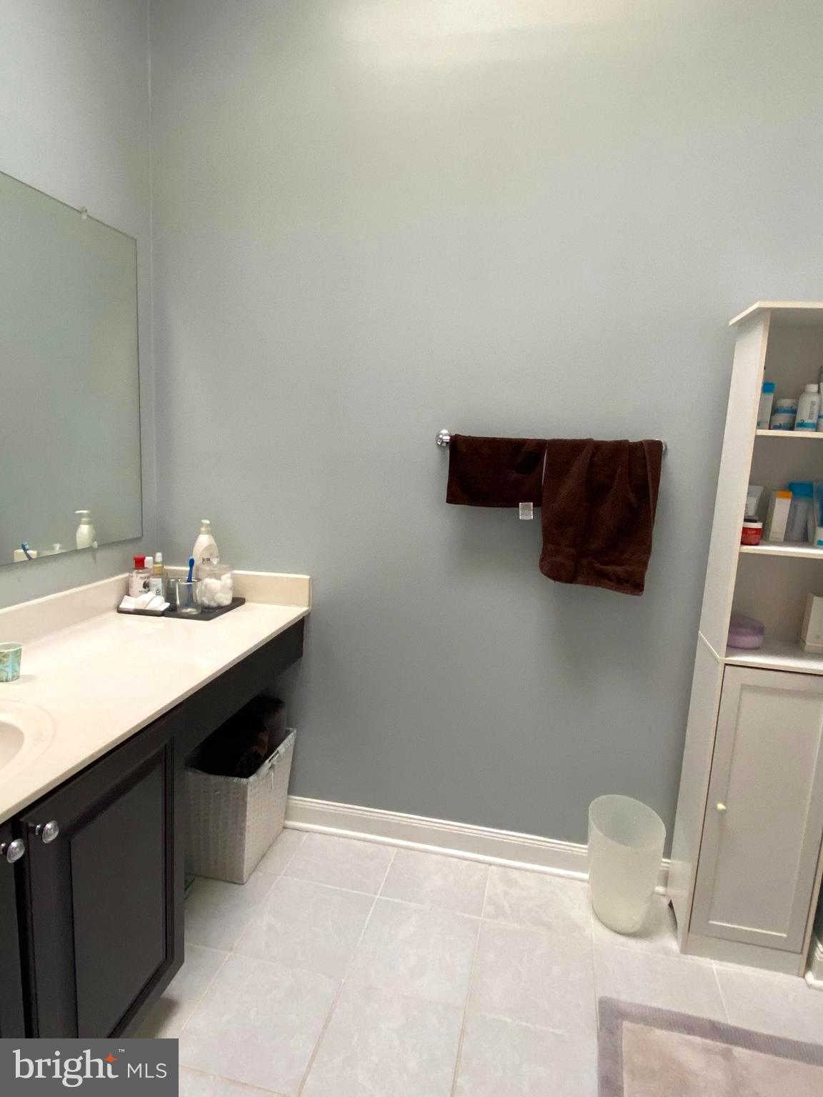 3126 Peverly Run Road Abingdon, MD 21009 - Photo 23 of 32 Gallery Image 23