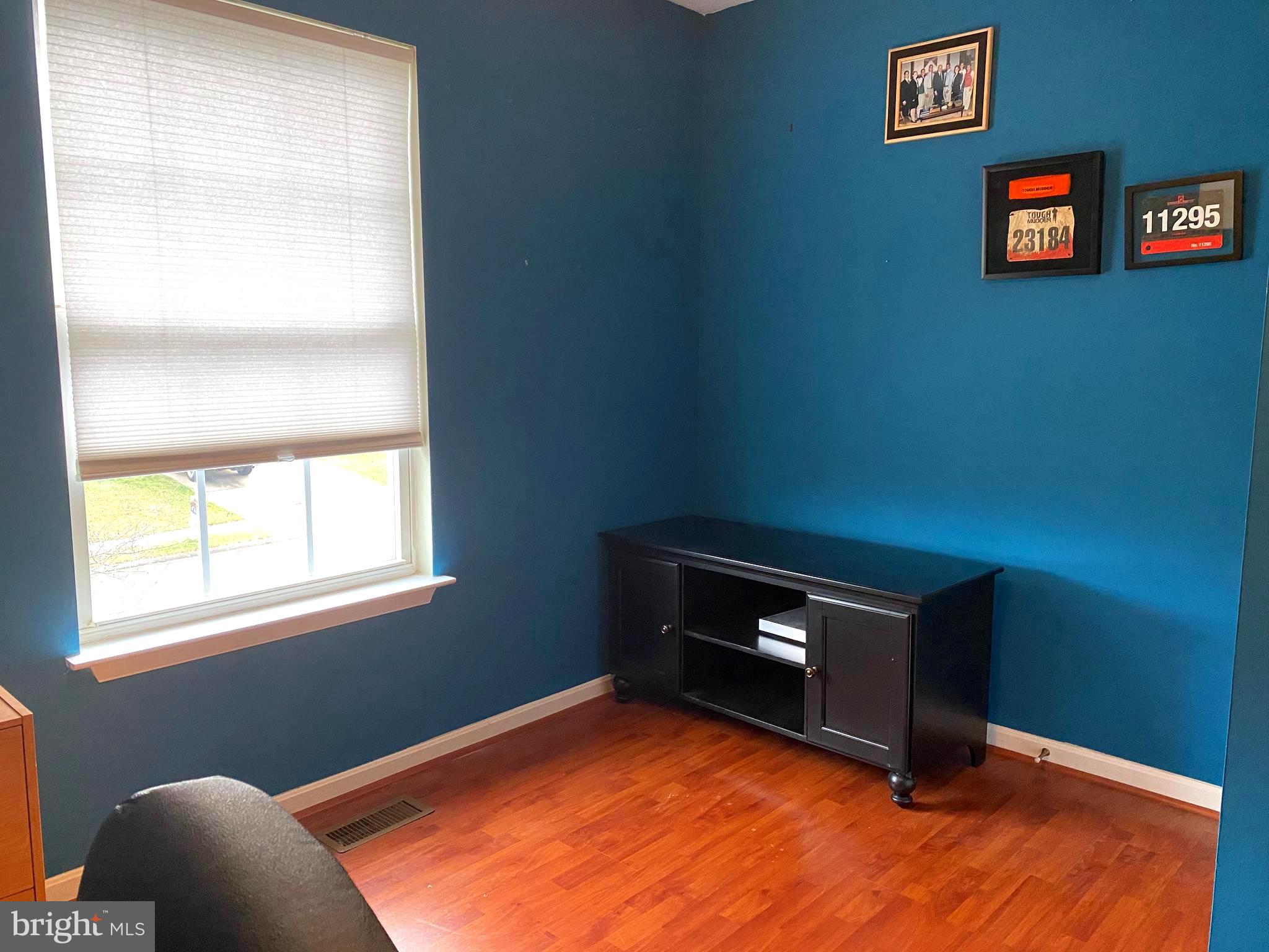3126 Peverly Run Road Abingdon, MD 21009 - Photo 26 of 32 Gallery Image 26