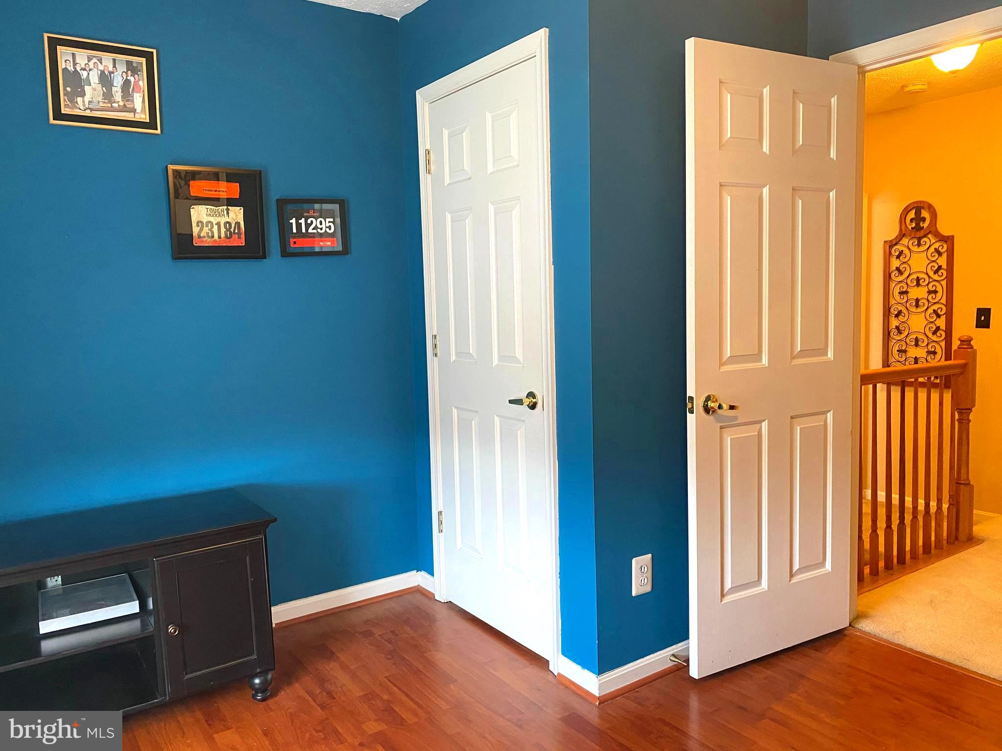 3126 Peverly Run Road Abingdon, MD 21009 - Photo 27 of 32 Gallery Image 27
