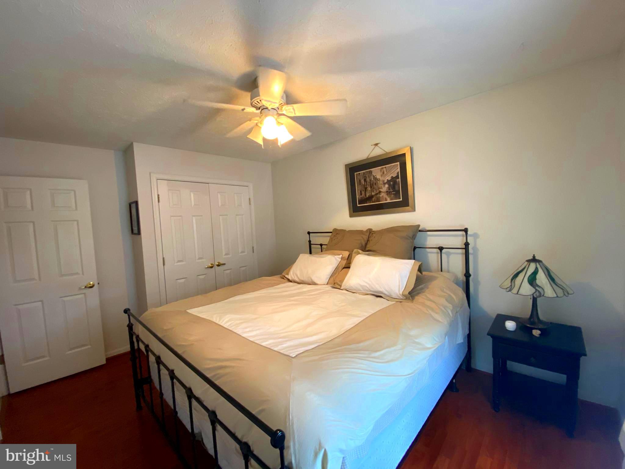 3126 Peverly Run Road Abingdon, MD 21009 - Photo 28 of 32 Gallery Image 28