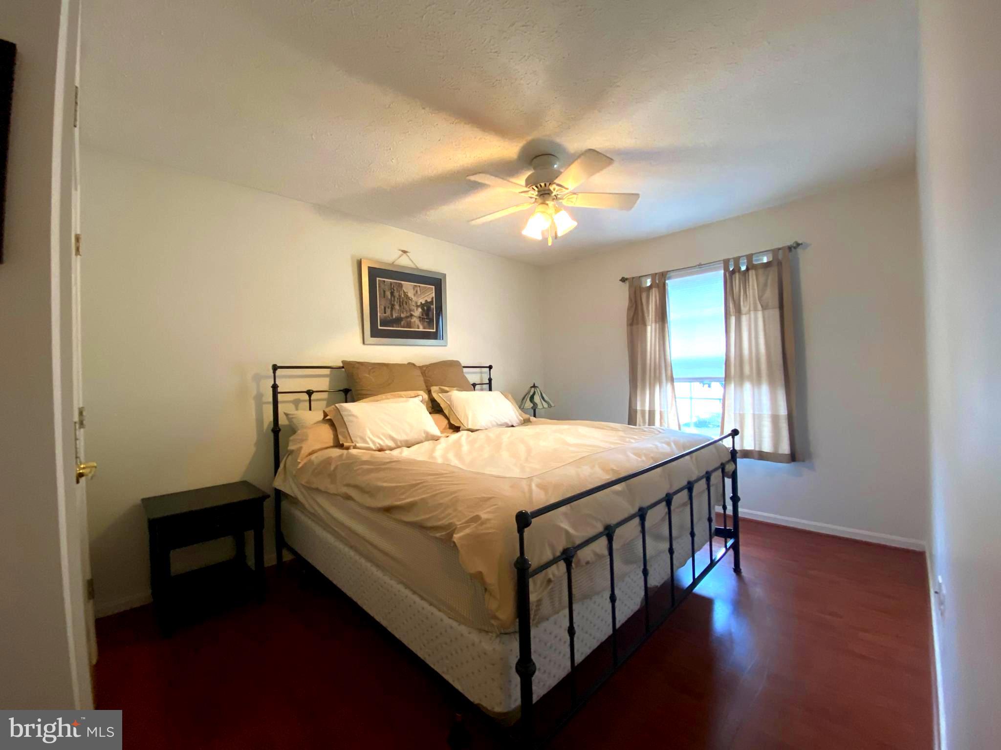 3126 Peverly Run Road Abingdon, MD 21009 - Photo 29 of 32 Gallery Image 29