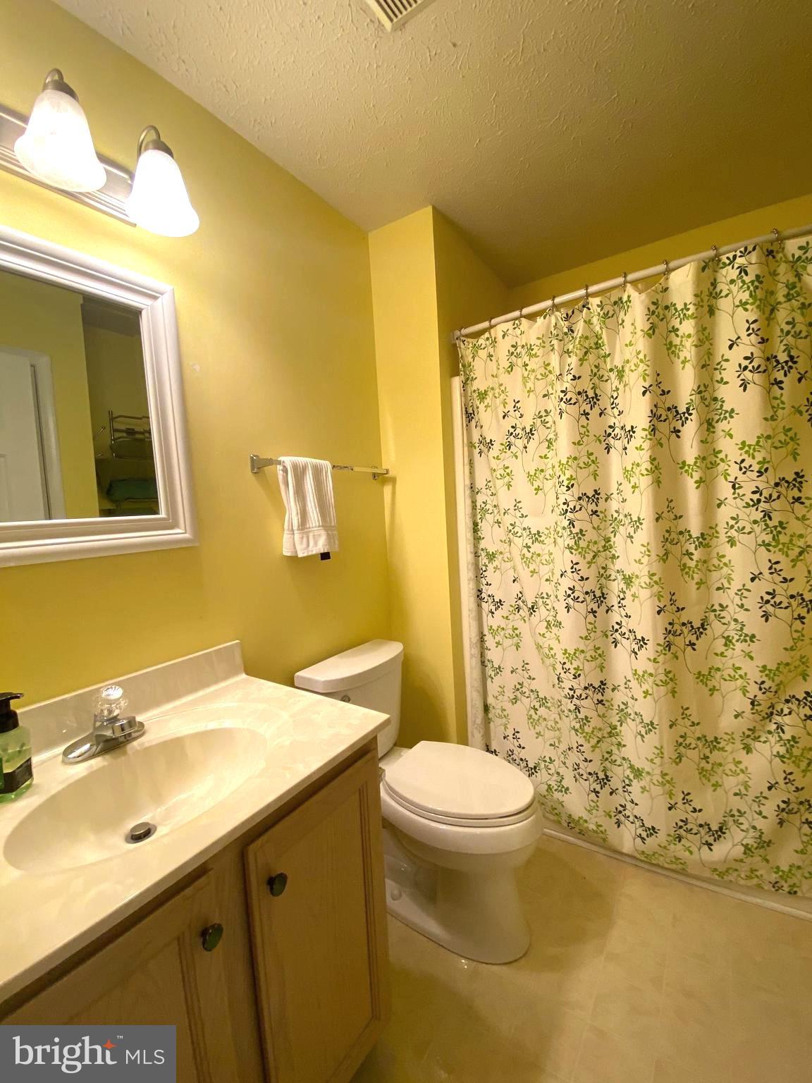3126 Peverly Run Road Abingdon, MD 21009 - Photo 30 of 32 Gallery Image 30