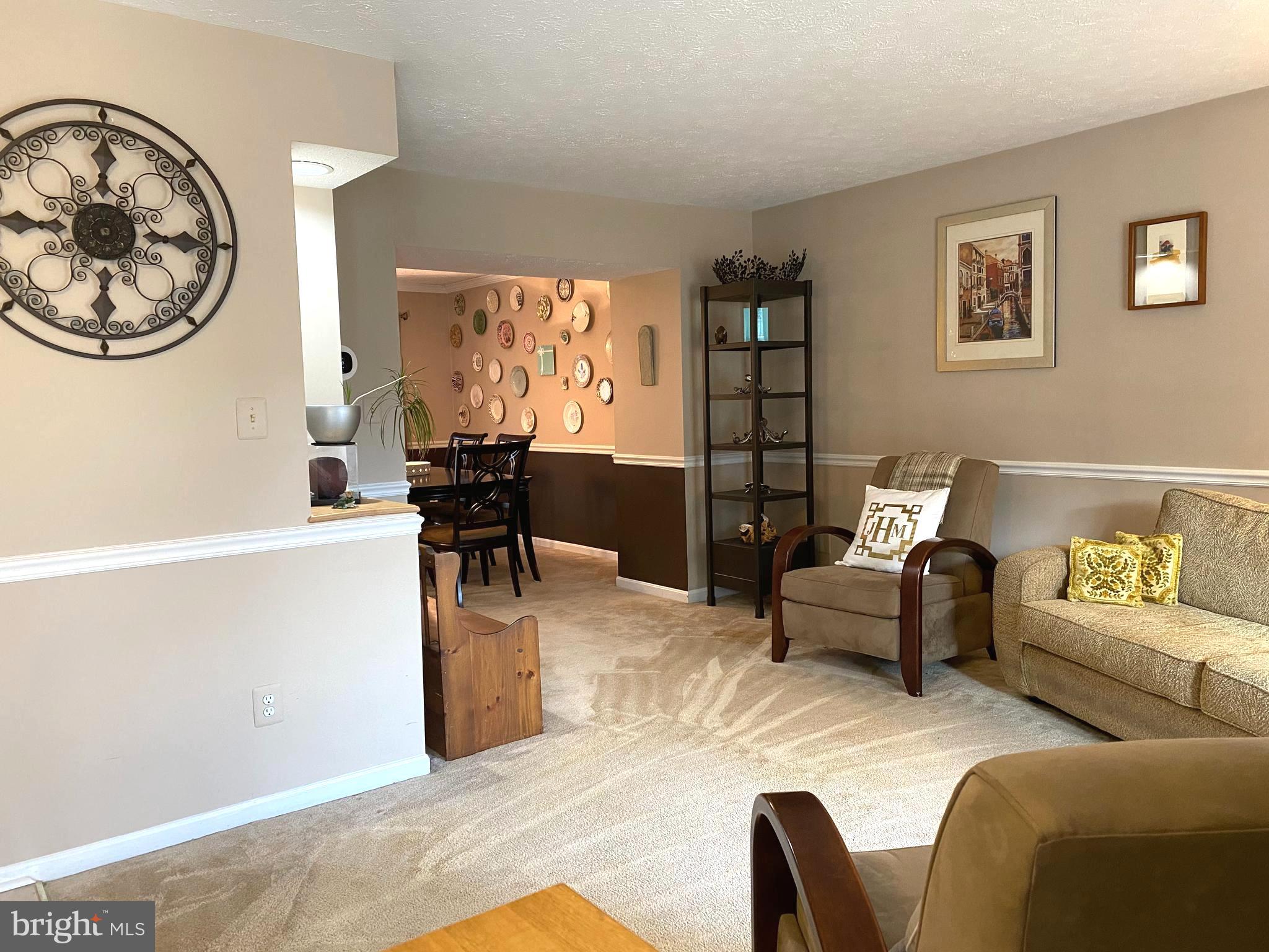 3126 Peverly Run Road Abingdon, MD 21009 - Photo 4 of 32 Gallery Image 4