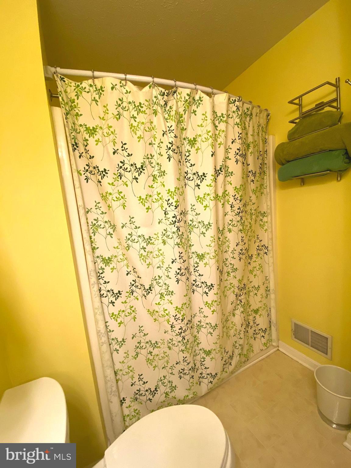 3126 Peverly Run Road Abingdon, MD 21009 - Photo 31 of 32 Gallery Image 31