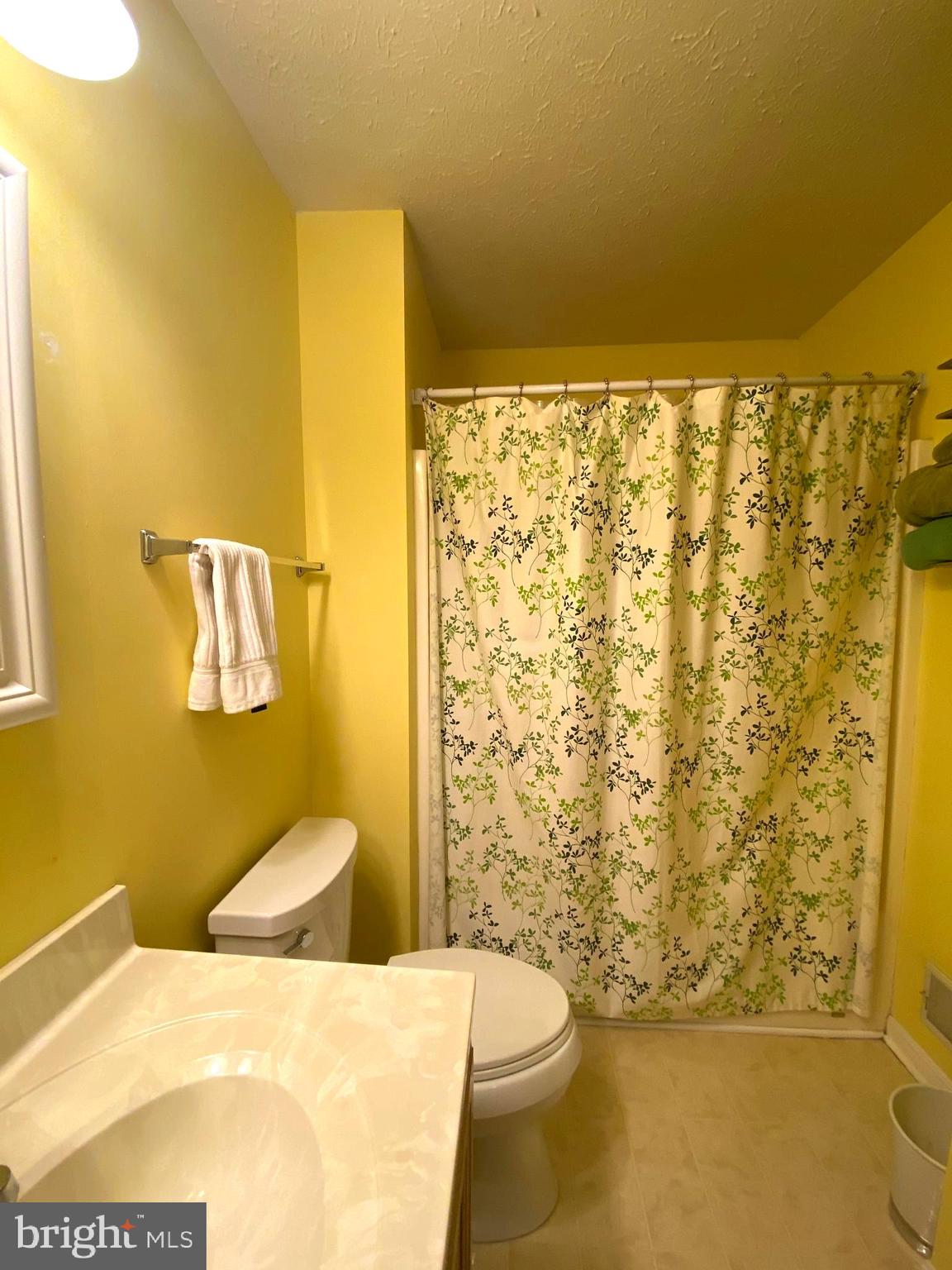 3126 Peverly Run Road Abingdon, MD 21009 - Photo 32 of 32 Gallery Image 32