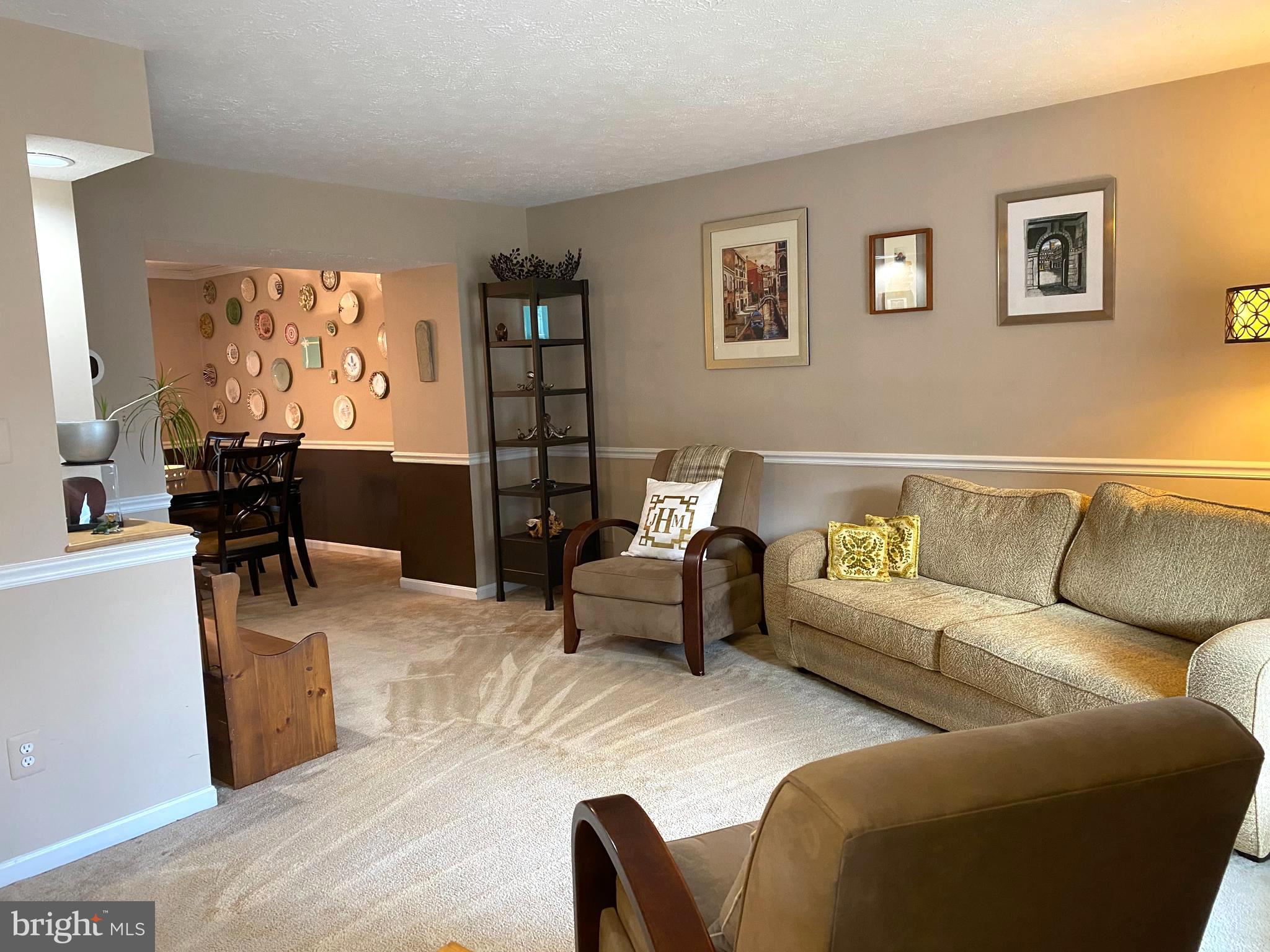 3126 Peverly Run Road Abingdon, MD 21009 - Photo 5 of 32 Gallery Image 5