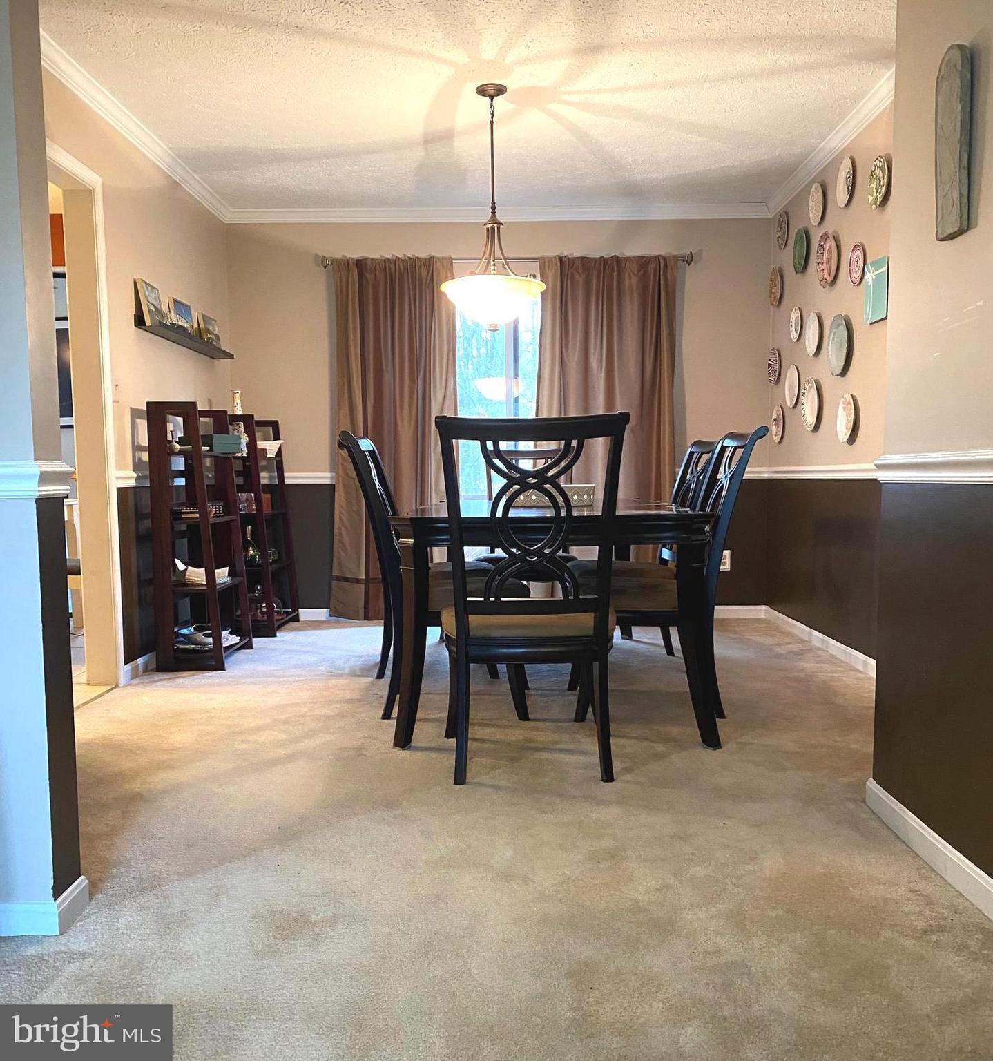 3126 Peverly Run Road Abingdon, MD 21009 - Photo 7 of 32 Gallery Image 7