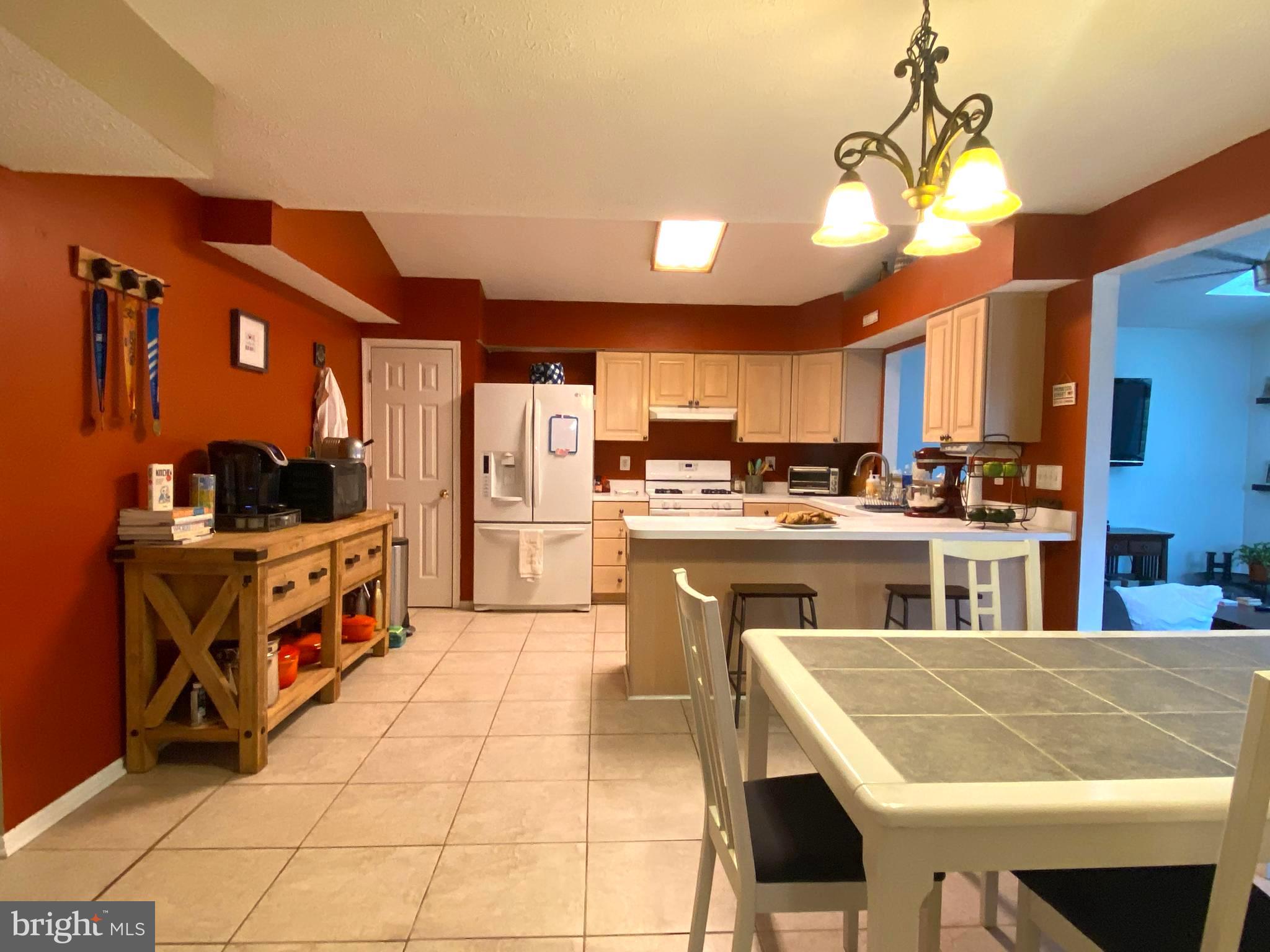 3126 Peverly Run Road Abingdon, MD 21009 - Photo 10 of 32 Gallery Image 10