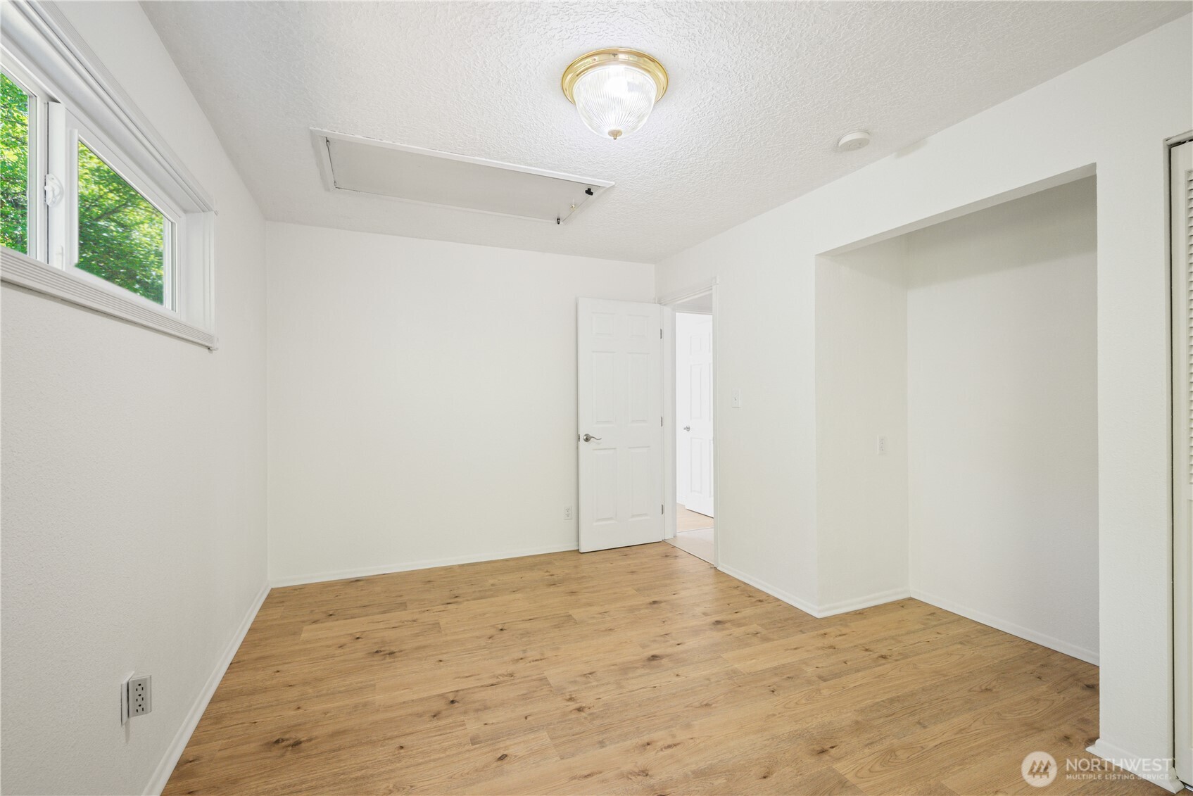 2949 Laurel Road Longview, WA 98632 - Photo 19 of 39 Gallery Image 19