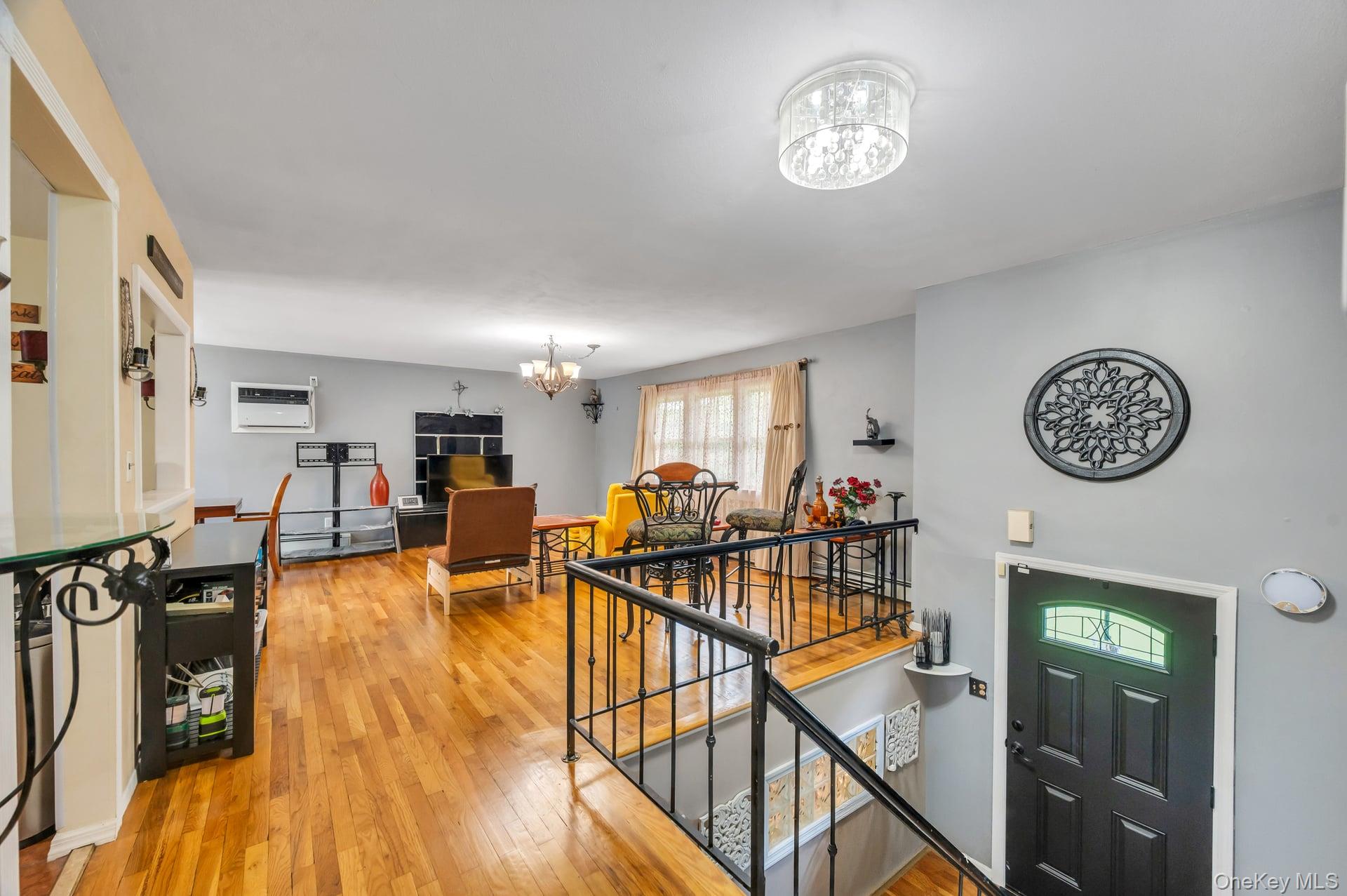 485 Canal Road Port Jefferson Station, NY 11776 - Photo 13 of 44