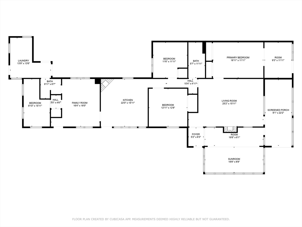 278 A Delano Road Marion, MA 02738 - Photo 32 of 32