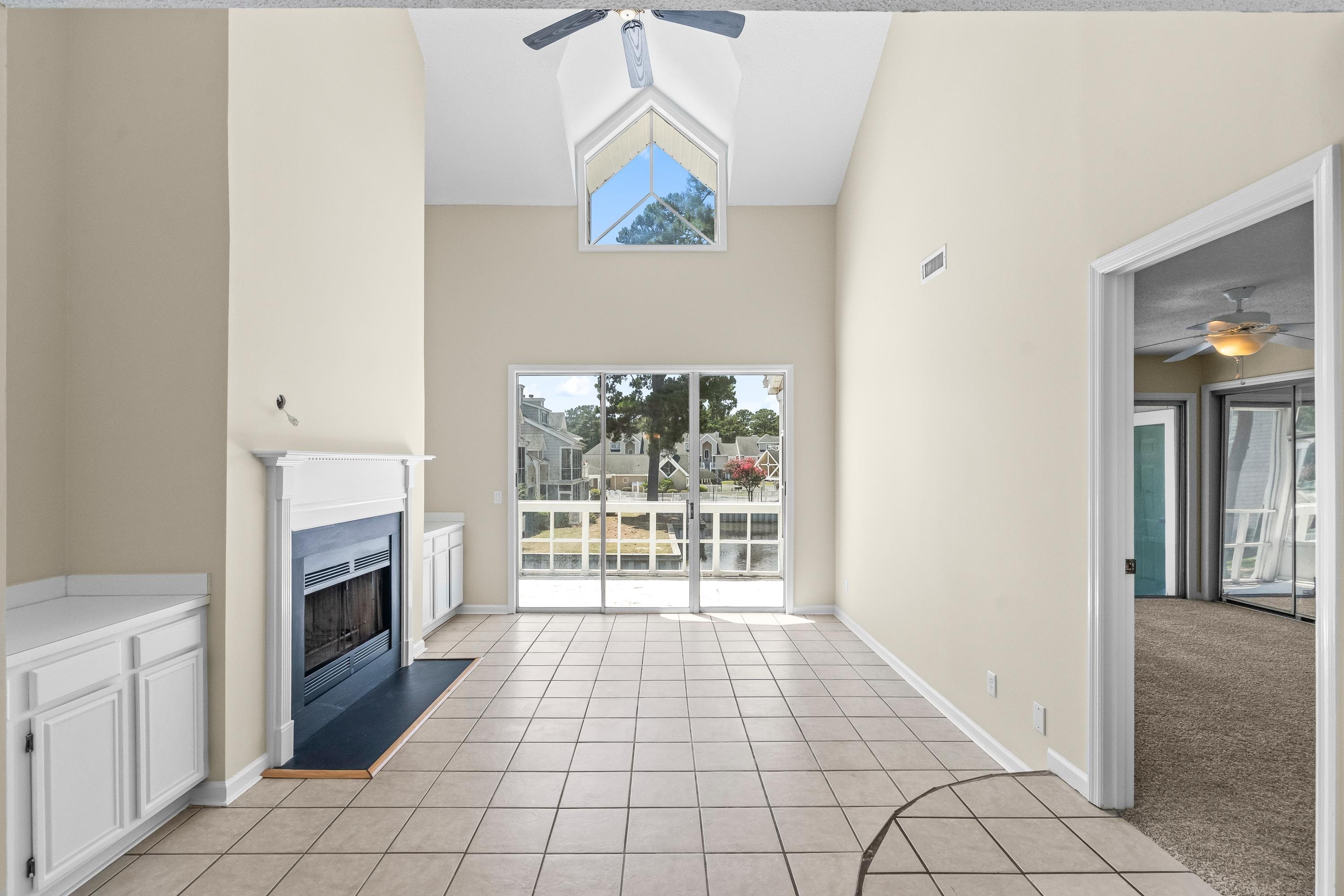 3827 Masters Court, Unit 3827 Myrtle Beach, SC 29577 - Photo 8 of 38