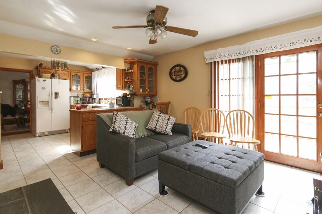 47 Raspberry Lane Barnstable, MA 02648 - Photo 7 of 17 Gallery Image 7