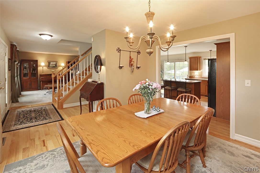 6424 Coye Road Jamesville, NY 13078 - Photo 6 of 50