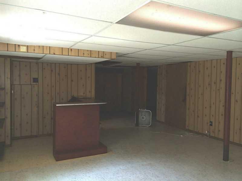 243 Foreside Road Topsham, ME 04086 - Photo 8 of 34 Finished Basement.