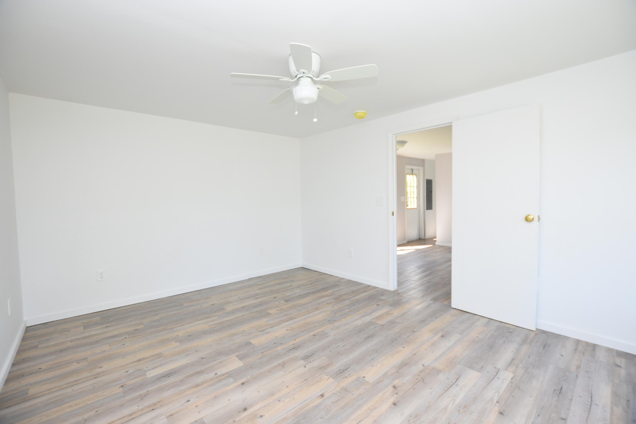 2370 Young Road Southeast Cleveland, TN 37323 - Photo 2 of 9 Gallery Image 2