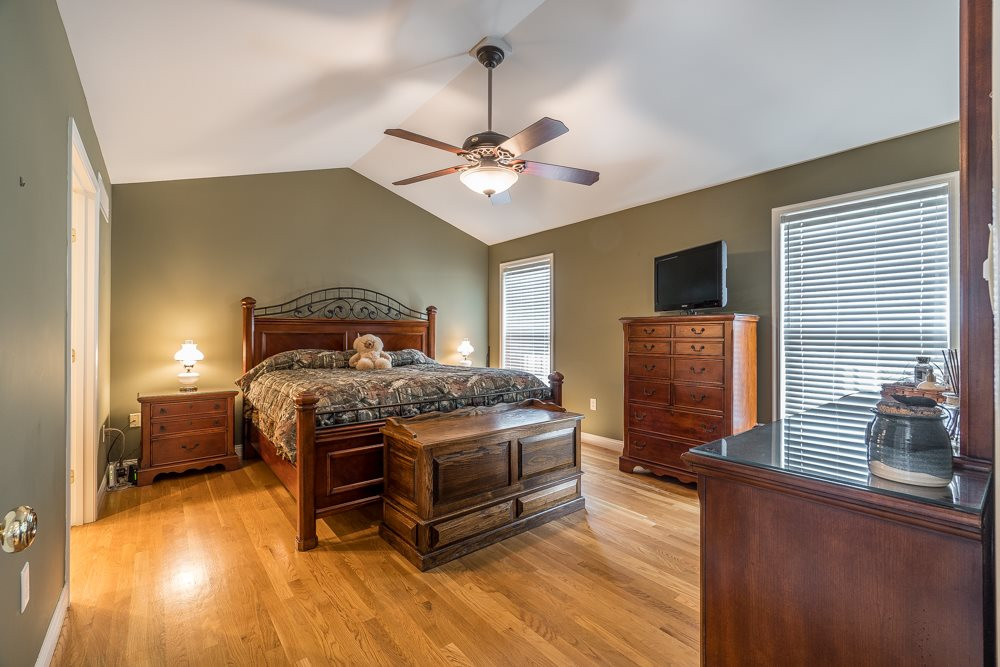 1329 Eads Road Verona, KY 41092 - Photo 30 of 50 Gallery Image 30