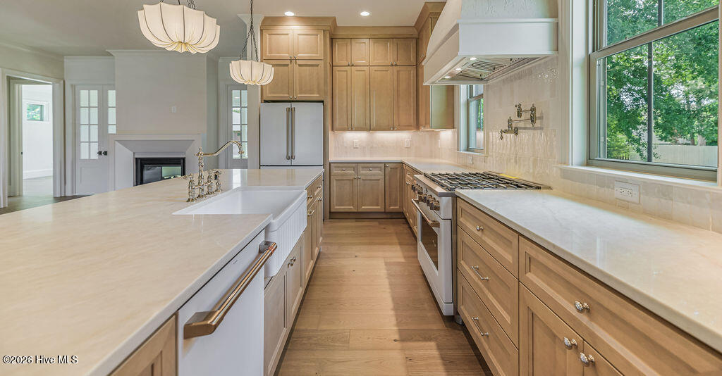 85 Woods Road Pinehurst, NC 28374 - Photo 16 of 53 85Woods(MLS)-9364