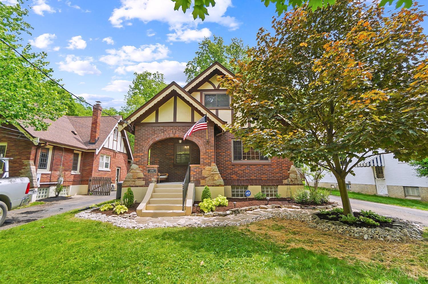 3706 Homewood Road Mariemont, OH 45227 - Photo 53 of 53
