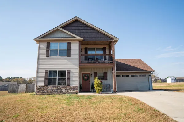 $299,500 | 140 Manor House Lane, Chesnee, SC 29323
