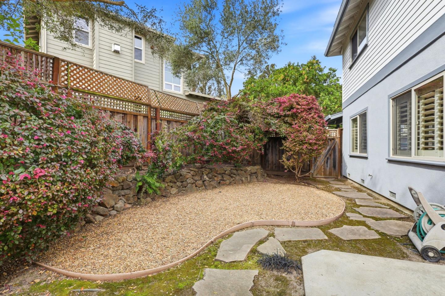 111 Misty Court Santa Cruz, CA 95060 - Photo 36 of 48