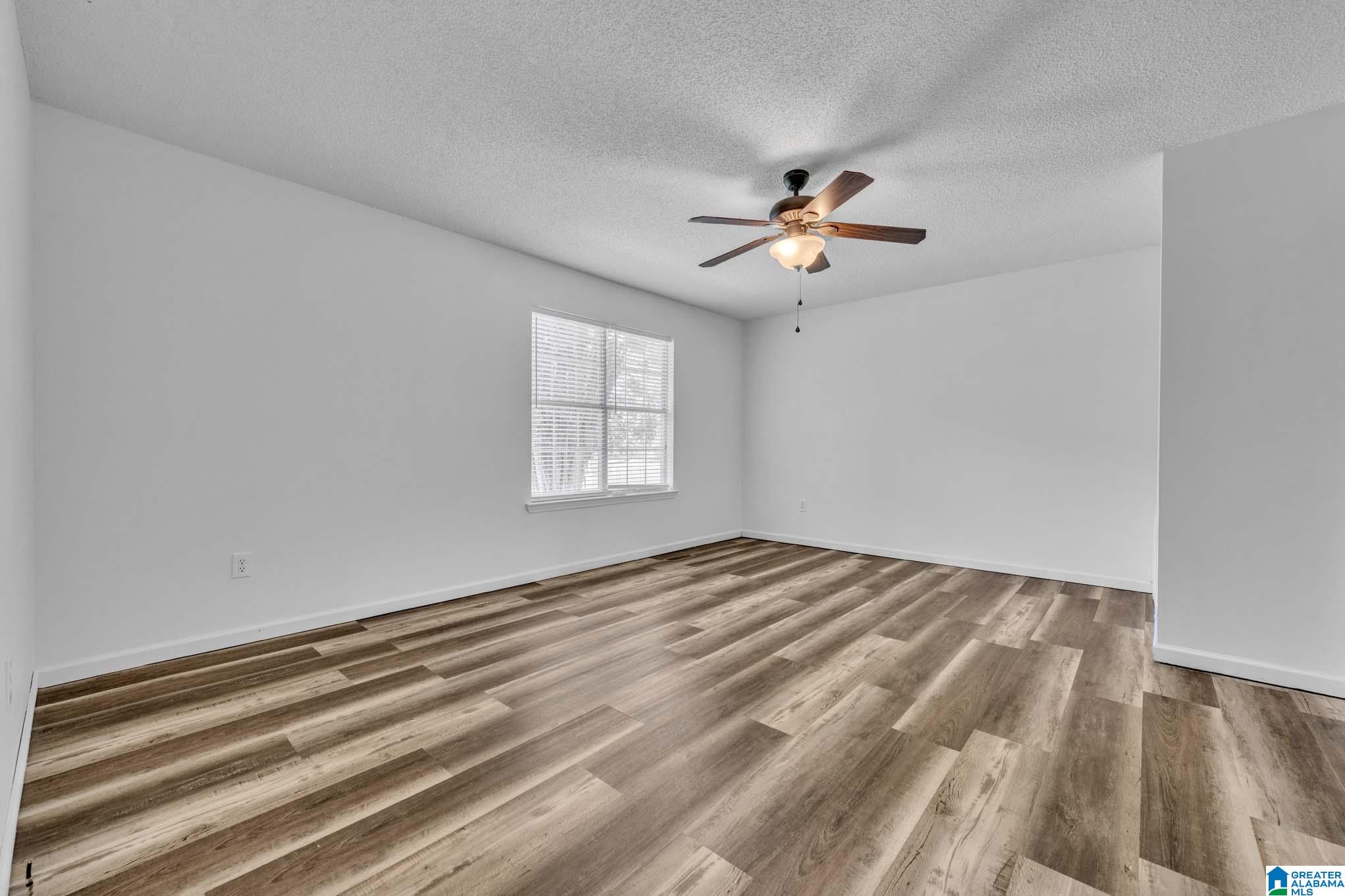 9955 Trammel Road Dora, AL 35062 - Photo 11 of 46