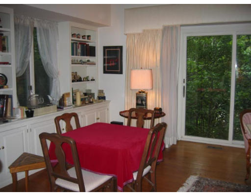 16 Lookout Farm Road, Unit 16 Natick, MA 01760 - Photo 5 of 8 Gallery Image 5