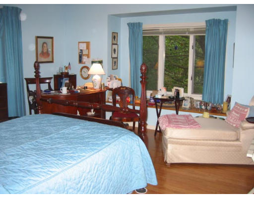 16 Lookout Farm Road, Unit 16 Natick, MA 01760 - Photo 7 of 8 Gallery Image 7