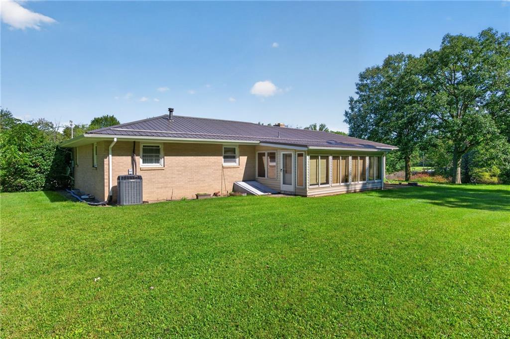 153 South Water Street Rural Valley, PA 16249 - Photo 33 of 42 Gallery Image 33
