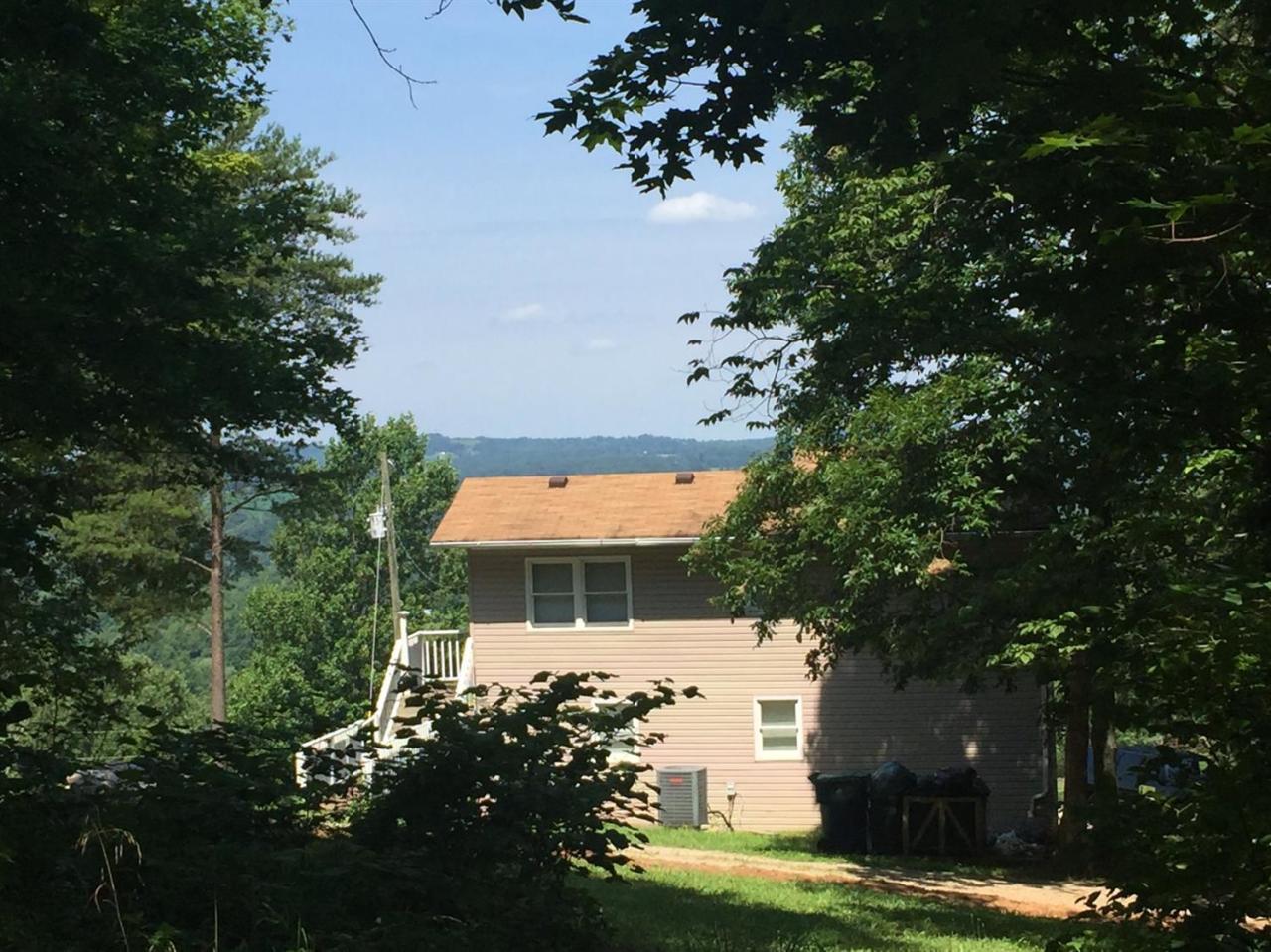 1570 Davis Ridge Science Hill, KY 42553 - Photo 15 of 42 Additional Photo