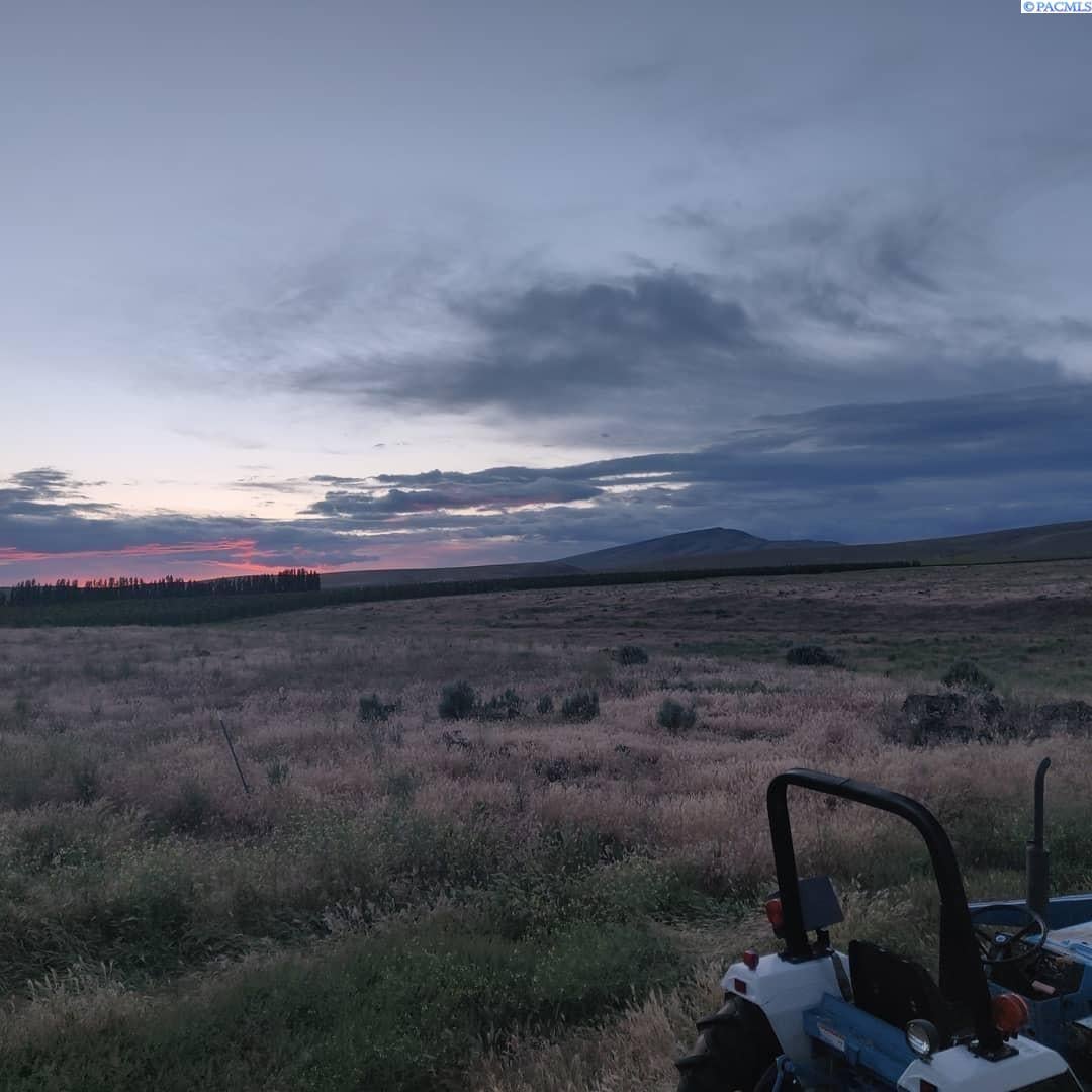 Tbd North Whan Road Benton City, WA 99320 - Photo 1 of 12 Gallery Image 1