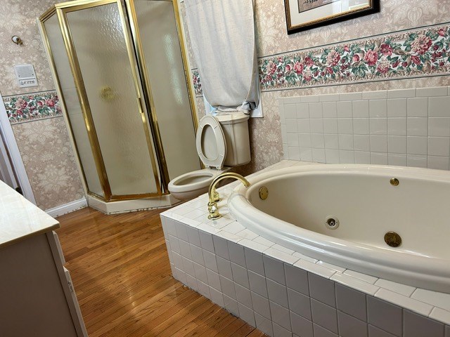 2906 Reed Road Dalton, GA 30720 - Photo 9 of 14 Gallery Image 9